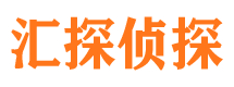 甘谷外遇出轨调查取证